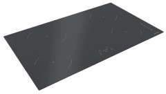 Индукционная варочная панель Faber FCH 84 GR