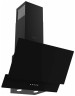Кухонная вытяжка Monsher ROUEN 50 Noir Verre