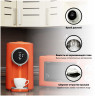 Термопот Tesler Margherita TP-5055 оранжевый