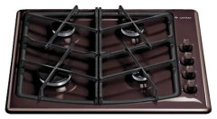 Газовая варочная панель Gefest СГ СН 1211 К17