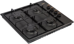 Газовая варочная панель Simfer H 60Q40 L417