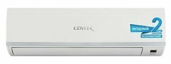 Настенная сплит-система CENTEK CT-5512