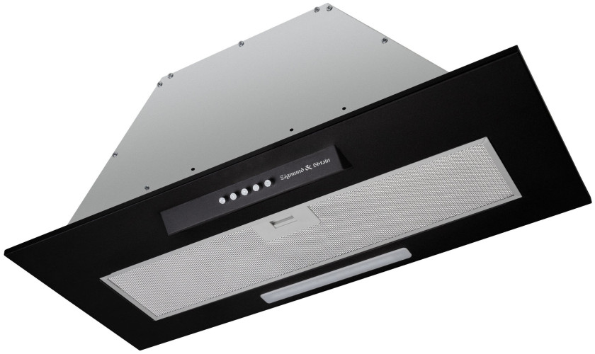 Встраиваемая вытяжка Zigmund Shtain K 012 7 B