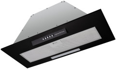 Встраиваемая вытяжка Zigmund Shtain K 012 7 B