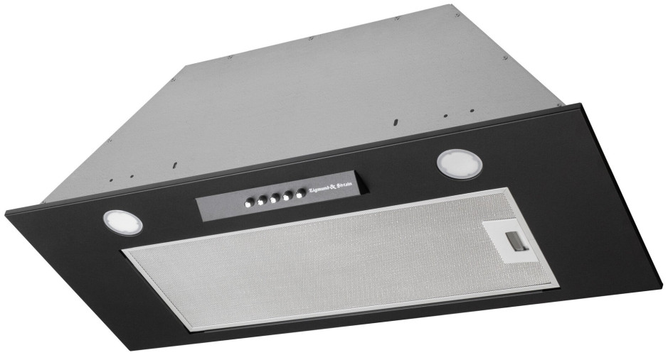Встраиваемая вытяжка Zigmund Shtain K 012 7 B