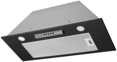 Встраиваемая вытяжка Zigmund Shtain K 012 7 B