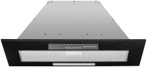 Встраиваемая вытяжка Zigmund Shtain K 012 7 B