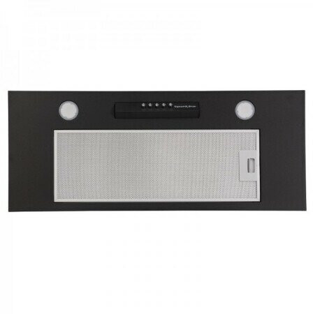 Встраиваемая вытяжка Zigmund Shtain K 012 7 B