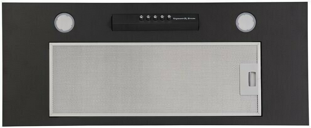 Встраиваемая вытяжка Zigmund Shtain K 012 7 B