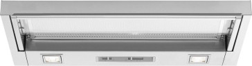 Встраиваемая вытяжка De Dietrich DHT1116X