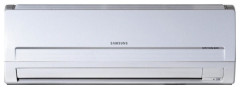 Настенная сплит-система Samsung AQV12FAN