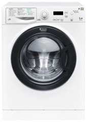 Стиральная машина Hotpoint-Ariston WMUG 5050B