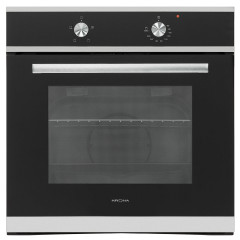 Электрический духовой шкаф Krona PRONTO 60 S