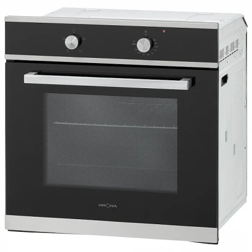 Электрический духовой шкаф Krona PRONTO 60 S