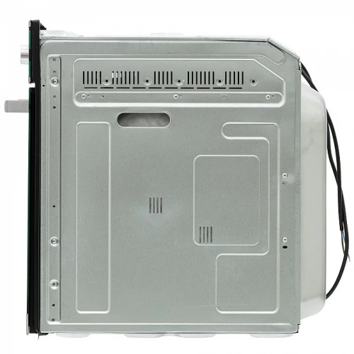 Электрический духовой шкаф Krona PRONTO 60 S