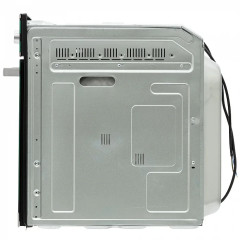 Электрический духовой шкаф Krona PRONTO 60 S