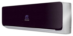 Настенная сплит-система Hisense AS-11UR4SYDTD1