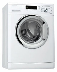 Стиральная машина Bauknecht WCMC 71400