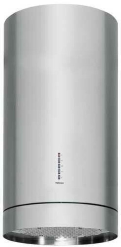 Кухонная вытяжка Falmec Polar Light Steel 35 CPON90 E2P1 ZZZI491F