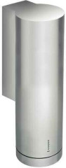 Кухонная вытяжка Falmec Polar Light Steel 35 CPON90 E2P1 ZZZI491F