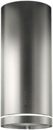 Кухонная вытяжка Falmec Polar Light Steel 35 CPON90 E2P1 ZZZI491F