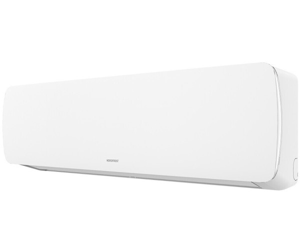 Сплит-система Nordfrost 12 Reels