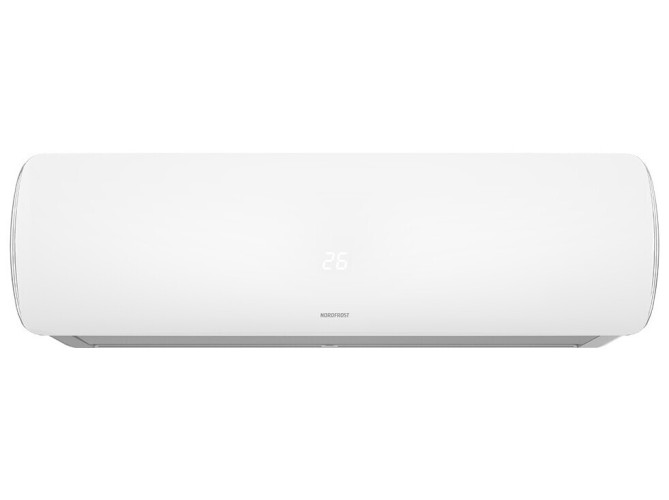 Сплит-система Nordfrost 12 Reels