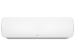 Сплит-система Nordfrost 12 Reels