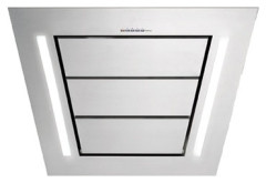Кухонная вытяжка Falmec CDTW90 00P2 ZZZI491F