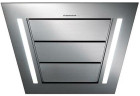 Кухонная вытяжка Falmec CDTW90 00P2 ZZZI491F