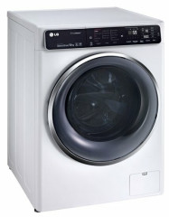 Стиральная машина LG FH4U1JBS2