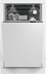 Посудомоечная машина Hotpoint Ariston HIS 2D85 DWT