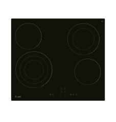 Электрическая варочная панель LEX EVH 642B BL