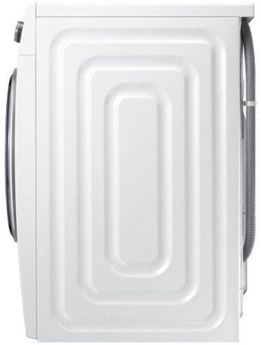 Стиральная машина Samsung WW70J5546FW