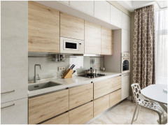 Встраиваемая микроволновая печь Weissgauff HMT 203