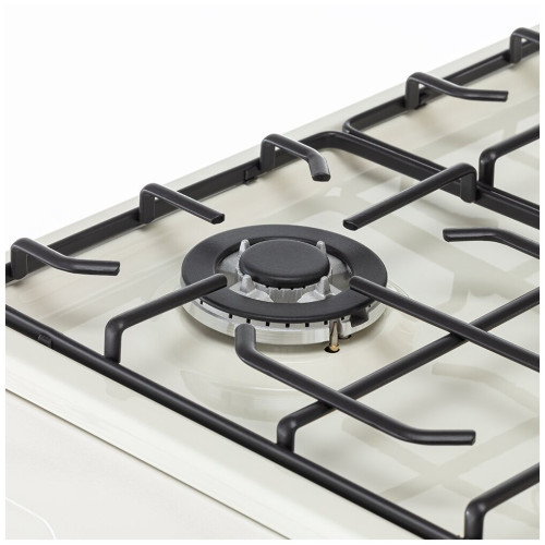 Комбинированная плита Simfer F65MO45002