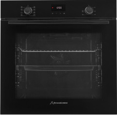 Электрический духовой шкаф Schaub Lorenz SLB EY6418