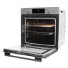 Электрический духовой шкаф Schaub Lorenz SLB EY6418