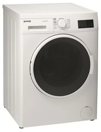 Стиральная машина Gorenje WD 73122