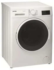 Стиральная машина Gorenje WD 73122
