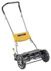 Газонокосилка механическая STIGA SCM 440 FS