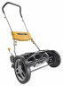 Газонокосилка механическая STIGA SCM 440 FS