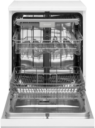 Посудомоечная машина Weissgauff DW 6038 Inverter Touch