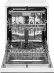 Посудомоечная машина Weissgauff DW 6038 Inverter Touch