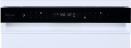Посудомоечная машина Weissgauff DW 6038 Inverter Touch