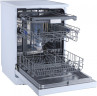 Посудомоечная машина Weissgauff DW 6038 Inverter Touch
