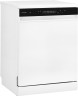 Посудомоечная машина Weissgauff DW 6038 Inverter Touch