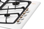 Газовая варочная панель Gefest СГ СН 1211 К82