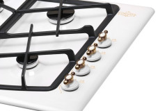 Газовая варочная панель Gefest СГ СН 1211 К82
