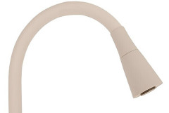 Смеситель для кухни Viko 3514